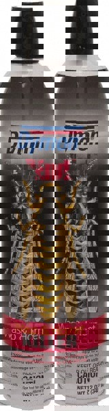 Insecticide for Hornets & Wasps: 20 oz, Aerosol